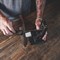 Точилка ручная Work Sharp The Precision Adjust Knife Sharpener, WSBCHPAJ-I - фото 309688