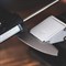 Точилка ручная Work Sharp The Precision Adjust Knife Sharpener, WSBCHPAJ-I - фото 309689
