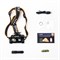 Набор Fenix HM65R LED Headlight+E01 V2.0 - фото 309700