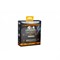 Набор Fenix HM65R LED Headlight+E01 V2.0 - фото 309701