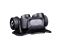 Набор Fenix HM65R LED Headlight+E01 V2.0 - фото 309704