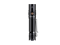 Набор Fenix PD36R LED Flashlight+E01 V2.0 - фото 309711