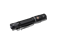 Набор Fenix PD36R LED Flashlight+E01 V2.0 - фото 309712