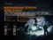 Набор Fenix PD36R LED Flashlight+E01 V2.0 - фото 309716