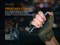 Набор Fenix PD36R LED Flashlight+E01 V2.0 - фото 309719