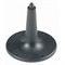 Штатив пластиковый Lansky Pedestal Mount LM007 - фото 309721