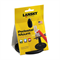Штатив пластиковый Lansky Pedestal Mount LM007 - фото 309722