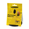 Штатив пластиковый Lansky Pedestal Mount LM007 - фото 309723