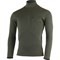 Футболка  мужская BREND 5959 XL/ дл. рукав/ шерсть 230/ серый/ XL (BREND-5959XL) - фото 309773
