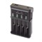 Зарядное устройство Robiton MasterCharger 850 - фото 309782