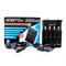 Зарядное устройство Robiton MasterCharger 850 - фото 309783