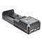 Зарядное устройство Robiton MasterCharger 1B USB - фото 309788