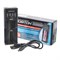 Зарядное устройство Robiton MasterCharger 1B USB - фото 309789