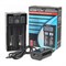 Зарядное устройство Robiton MasterCharger 2B Plus - фото 309791