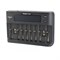 Зарядное устройство Robiton VolumeCharger Plus - фото 309796
