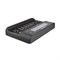 Зарядное устройство Robiton VolumeCharger Plus - фото 309798