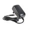 Зарядное устройство Robiton VolumeCharger Plus - фото 309799