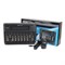 Зарядное устройство Robiton VolumeCharger Plus - фото 309800