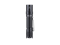 Фонарь Fenix PD32 V2.0 - фото 309839