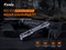 Фонарь Fenix PD32 V2.0 - фото 309843