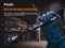 Фонарь Fenix PD32 V2.0 - фото 309845