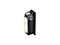 Фонарь Fenix E-LITE - фото 309849