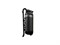 Фонарь Fenix E-LITE - фото 309851