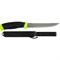 Нож Morakniv Fishing Comfort Scaler 150, нержавеющая сталь, 13870 - фото 309880