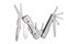 Мультитул Roxon Phantom S802 - фото 309884