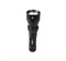 Фонарь для дайвинга Ferei W151 CREE XM-L (холодный свет диода) (W151IIV20) - фото 309950