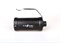 Фонарь для дайвинга Ferei W163II CREE XM-L2 (холодный свет диода) (W163IIV20) - фото 309987