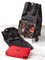 Сумка на колесиках foldabletrolley baroque taupe - фото 310207