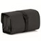 Косметичка-органайзер wrapcosmetic black - фото 310243