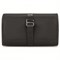 Косметичка-органайзер wrapcosmetic black - фото 310244