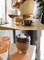Кружка keepcup brew cork s 227 мл press - фото 310259