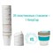 Кружка keepcup brew cork s 227 мл press - фото 310264