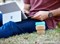 Кружка keepcup brew s 227 мл roast - фото 310360