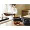 Кружка keepcup brew s 227 мл roast - фото 310361