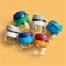 Кружка keepcup brew s 227 мл roast - фото 310362