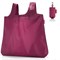 Сумка складная mini maxi pocket damson - фото 310414