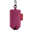 Сумка складная mini maxi pocket damson - фото 310416