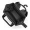 Рюкзак allrounder r black - фото 310540