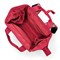 Рюкзак allrounder r paisley ruby - фото 311238