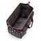 Сумка allrounder l pocket mixed dots - фото 311303