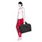Сумка allrounder l pocket dots - фото 311311