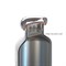 Термобутылка on the go, 500 мл, белая - фото 311655