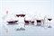 Декантер wine, 1,85 л - фото 313398