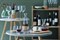 Декантер wine, 1,85 л - фото 313400