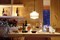 Декантер wine, 1,85 л - фото 313401