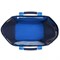 Сумка re-shopper 1 navy - фото 315086